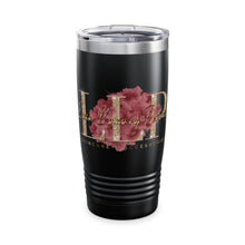 將圖片載入圖庫檢視器 LLP Tumbler
