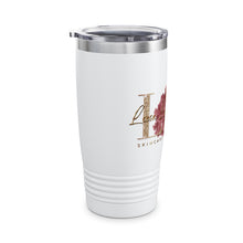 將圖片載入圖庫檢視器 LLP Tumbler
