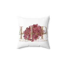 將圖片載入圖庫檢視器 LLP Square Pillow
