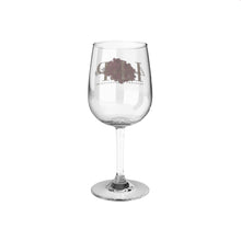 Cargar imagen en el visor de la galería, Luxury Wine Glass
