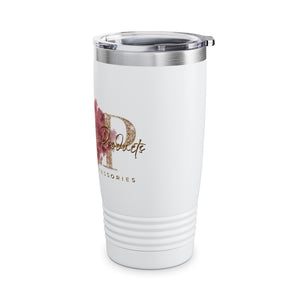 LLP Tumbler