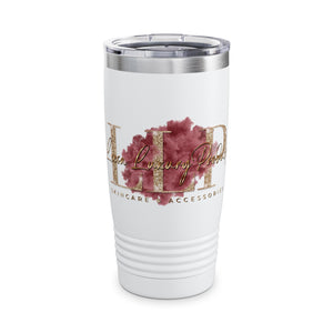 LLP Tumbler