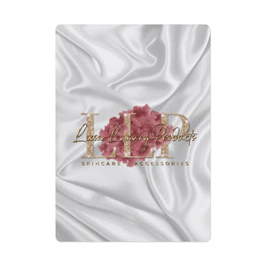 Leesa Luxury Playing Cards