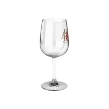 Cargar imagen en el visor de la galería, Luxury Wine Glass
