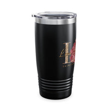 將圖片載入圖庫檢視器 LLP Tumbler
