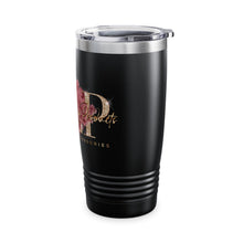 將圖片載入圖庫檢視器 LLP Tumbler
