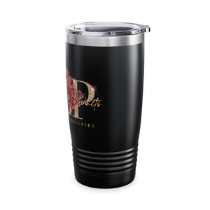 LLP Tumbler