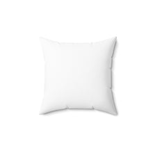 將圖片載入圖庫檢視器 LLP Square Pillow
