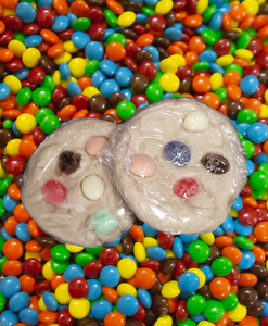 (LIMITED EDITION)Candy Cookies Soap