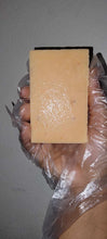 將圖片載入圖庫檢視器 Feeling Peachyyy Scrub Soap
